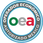 Operador Económico Autorizado México