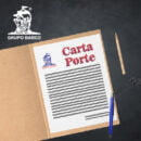 Carta Porte