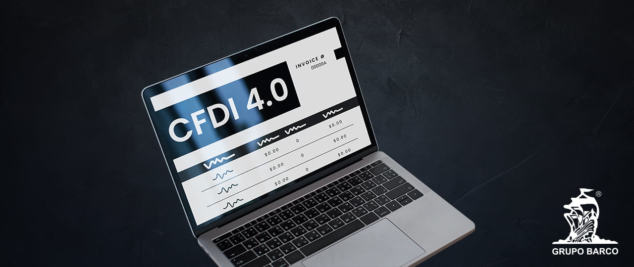 CFDI 4.0