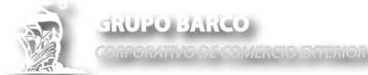 Grupo Barco