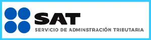 Servicio de Administración Tributaria