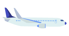 AVIÓN