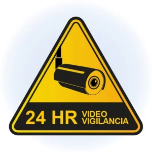 SEGURIDAD SEGURIDAD