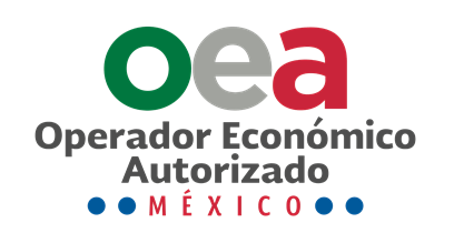 Operados Economico Autorizado