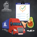 Manifestación de Valor Aduanera