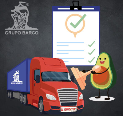 Manifestación de Valor Aduanera