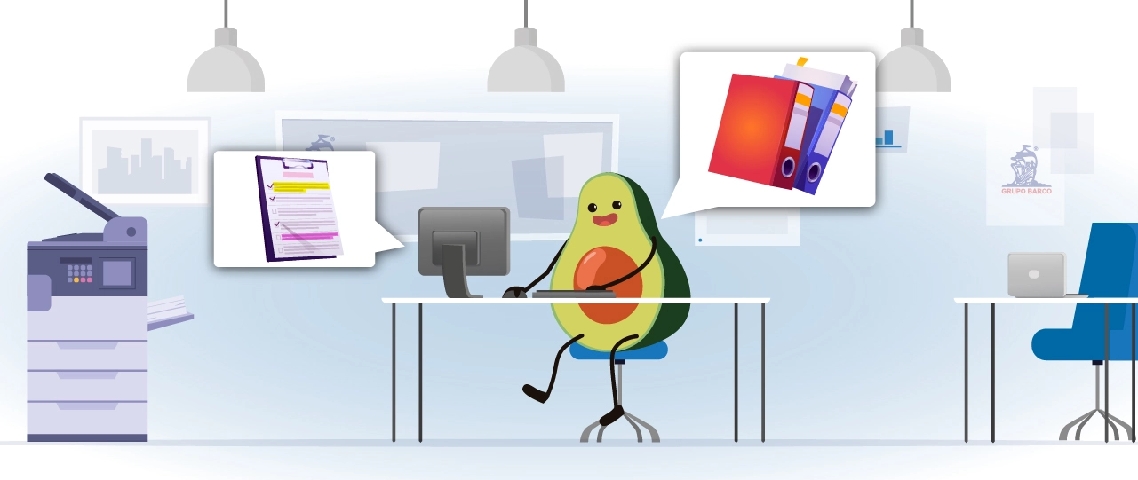 Cumplimiento Ley Aduanera