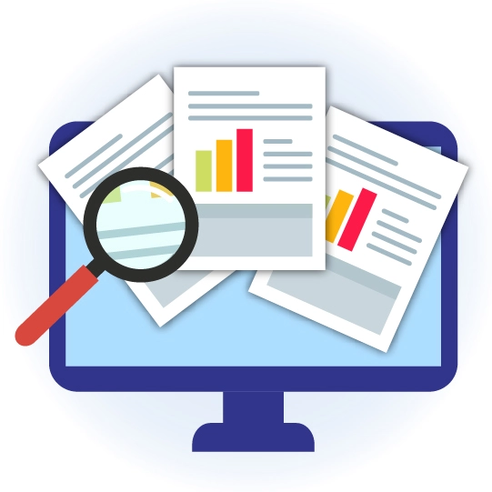 Transmisión Electrónica