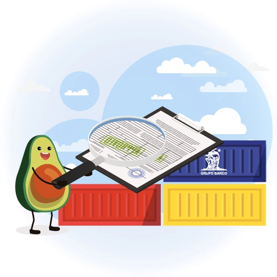 Manifestación de Valor