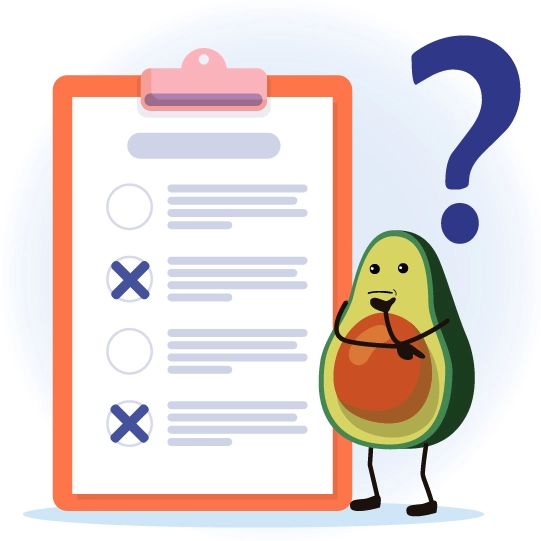 Sanciones Importación