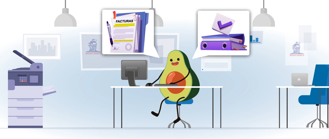 Recomendación Aduanera