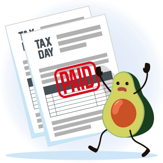 Sanciones Importación