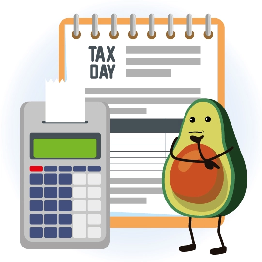 Valoración-Aduanera