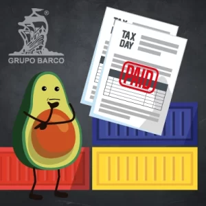 Valoración Aduanera 2025