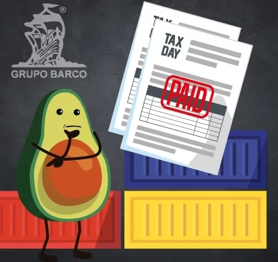 Valoración Aduanera