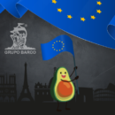 Acuerdo-Union-Europea