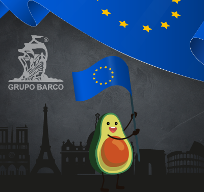 Acuerdo-Union-Europea