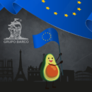 Acuerdo-Union-Europea_Grupo-Barco