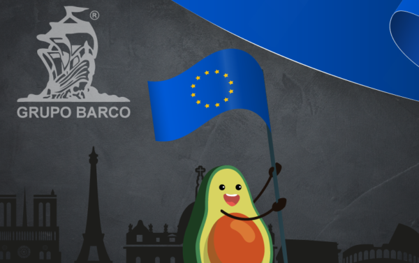Acuerdo-Union-Europea_Grupo-Barco